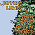 Review of A Turn in the Dream-Songs