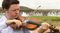 Dónall O'Connor