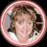 Janice Long