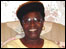 Voices contributor Myrtle Brome