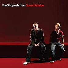 Review of Sound Advice
