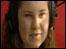 School Report 2009