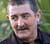 Dai Duckett (Ifan Huw Dafydd)