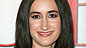 Sophie Kinsella