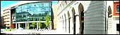 Brindley Place