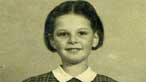 Caroline