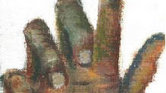 Hand