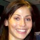 Natalie Imbruglia