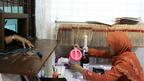 Layanan Methadone di Jakarta
