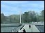 Impression of the Cathedral Green Bridge