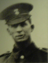 Joseph John Davies