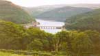 Cwm Elan