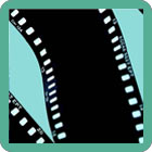 film