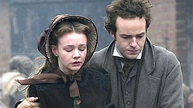 Ada and Richard