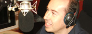 Mark Powlett
