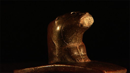 Watch a video of this objects. Copyright Trustees of the British Museum Watch a video of this objects. Copyright Trustees of the British Museum