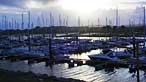 Marina Pwllheli