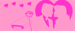 Funky phrasals image