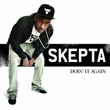 Review of Doin' It Again
