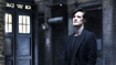 Matt Smith