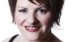 Caroline Bowditch