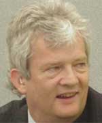 Elfed Roberts