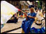 Banbury Hobby Horse Festival