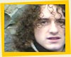 Ywain Gwynedd