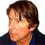 John Baggaley