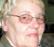 Elizabeth Conolly