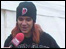 Will