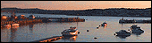 Torquay webcam 
