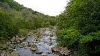 Elan Valley