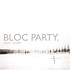 Review of Silent Alarm