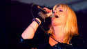 The Brilliant Things - Rise - BBC Introducing