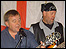 the keith colins band