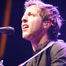 James Morrison