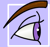 Dwy ochr y geiniog