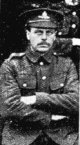 Walter Tansley Walter Tansley