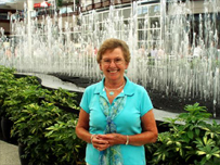 Ann Tumser