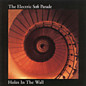 Review of Holes In The Wall