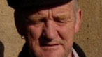 Patsy Dan, Rí Thoraigh