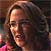 Jane Espenson - Supervising Producer