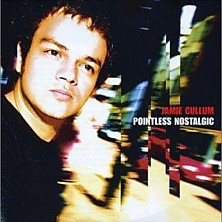 Review of Pointless Nostalgic