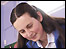 Starvael Centre Learning Support