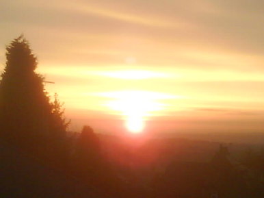 [untitled]