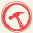 Developer icon