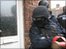 Drugs raid generic