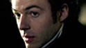 Patrick Kennedy as Richard Carstone