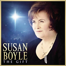 Review of The Gift